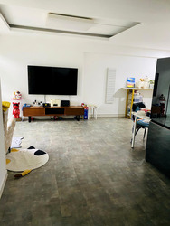 Blk 184 Jelebu Road (Bukit Panjang), HDB 5 Rooms #484813791
